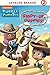 Giddy-Up Guppies Nickelodeon Read-Along (Bubble Guppies)