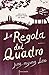 La regola del quadro