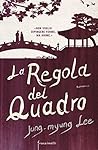 La regola del quadro