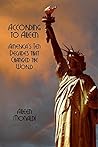 According to Aileen: America's Ten Decades That Changed the World According to Aileen: America's Ten Decades That Changed the World