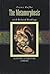 The Metamorphosis with Related Readings