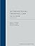 International Criminal Law:...