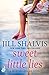 Sweet Little Lies (Heartbreaker Bay, #1)