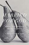Married for God: ...