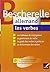 Bescherelle: Allemand. Les Verbes (French Edition)