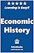 Economic History