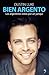 Bien Argento