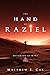The Hand of Raziel (Daughte...