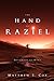 The Hand of Raziel (Daughter of Mars #1)