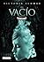 El vacío (El archivo, #2)