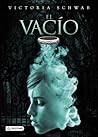 El vacío