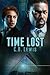 Time Lost (Out of Time, #2)