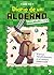 Minecraft. Diario de un aldeano desafortunado