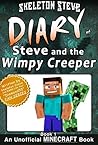 Diary of Steve an...