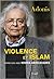 Violence et islam by Adonis