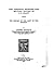The Personal Memoirs and Military History of U.S. Grant Versus the Record of the Army of the Potomac