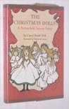 The Christmas Dolls