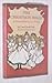 The Christmas Dolls by Carol Beach York