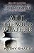 All the Wild Weather by Kathy Sharp
