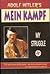 Mein Kampf