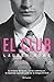 La Entrega (El Club, #2)