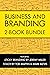 Business and Branding 2-Boo...