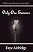 Only One Summer by Faye Aldridge