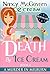Death By Ice Cream (A Murde...