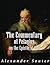 The Commentary of Pelagius on the Epistles of Paul: The Problem of Its Restoration