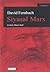 Siyasal Marx by David Fernbach