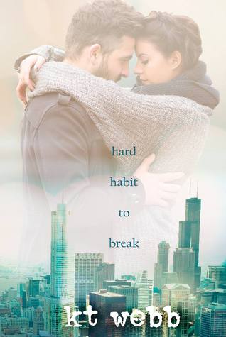 Hard Habit to Break (Chicago Love Stories, #1)