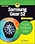 Samsung Gear S2 For Dummies