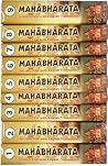 Mahabharata of Vy...