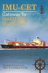 IMU-CET - Gateway...