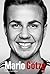 Mario Götze
