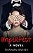 Imperfect: A Novel