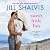 Sweet Little Lies (Heartbreaker Bay, #1)