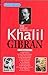 Omnibus Series : The Great Works of Khalil Gibran