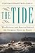 The Tide by Hugh Aldersey-Williams