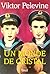 Un monde de cristal
