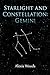 Starlight and Constellation: Gemini