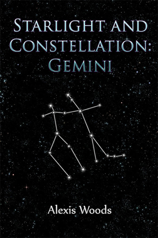Starlight and Constellation: Gemini (ebook)