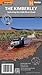 Kimberley-(Gibb River Road) 2014 by HEMA Maps Pty Ltd