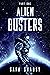 Alien Busters: Part One (Al...