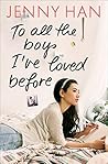 To All the Boys I...