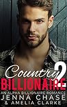 Country Billionaire Part 2 Country Billionaire Part 2