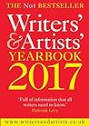 Writers' & Artist...