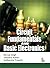 Circuit Fundamentals and Ba...