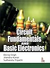 Circuit Fundamentals and Basic Electronics