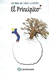 El principito